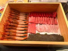 -鳥喜Toriki怀石烧鸟料理