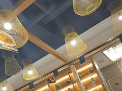 -7017浙菜•建德味(中财店)