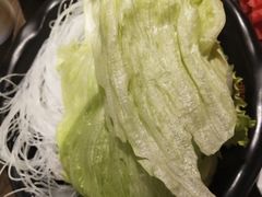 -呷哺呷哺(砂之船奥莱店)