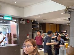 -小泉居(水坑尾店 )
