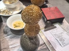 -川香鼎盛·川府家宴商务宴请(市桥富华总店)