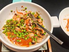 -南景饭店(万家丽路店)