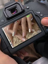 -如一·美甲美睫