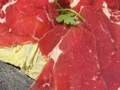 -呷哺呷哺(望京梦秀城店)