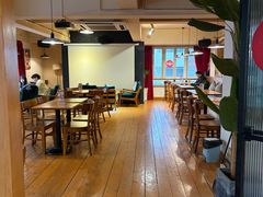 -雕刻时光咖啡馆(南院门店)