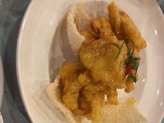 -全聚德(长江路店)