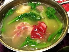 IMG_7692-万柳阁小馆·花园餐厅(龙潭湖店)