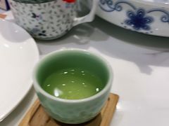 -赏点粤式点心(广州塔店)