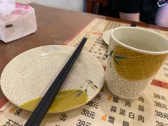 -吉味馆(柠溪店)