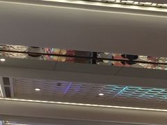 -宏福来大酒店(青年东路店)