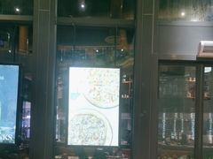 -菲滋BOX(定海凯虹店)