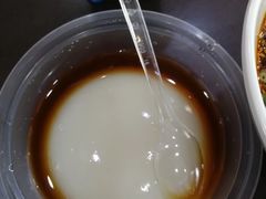 -秦云老太婆摊摊面(磁器口店)