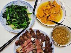 -家家月嫂育婴师育儿嫂(龙岗直营店)
