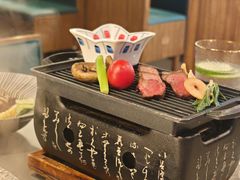 -胆道·海胆专门店(凯德晶萃店)
