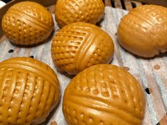 健脑核桃包-徐记海鲜(大明宫|北二环店)