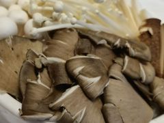 -澳洲肥牛火锅(转盘路店)