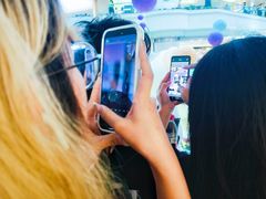 -天河城购物中心