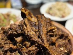 -来顺成饭庄