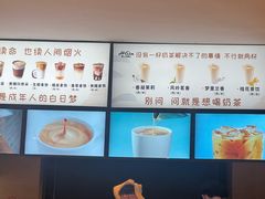 -海茵汇(萧山店)