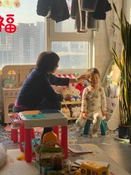 -Qmiss家庭娱乐中心(恒隆广场店)