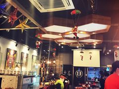 -落端云串串香(南京凤凰西街店)