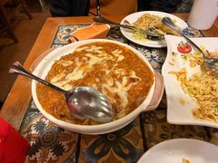 -番茄屋葡式美食(总店)