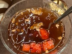 -山石榴·贵州菜(陆家嘴中心店)