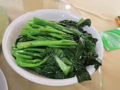 -吉莲利苑海鲜酒家(珠海拱北29年老字号店)