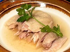 -十里弄堂(K11店)