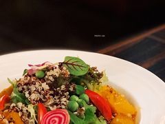 -山葵家·创意料理(万象汇店)