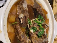 -永红源啤酒·烧烤·海鲜·大排档(青特城店)