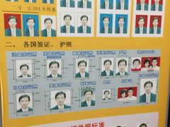 -柯达数码影像(淮海路店)
