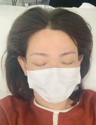 -四七美学·半永久纹眉