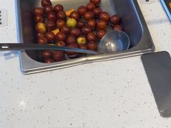 -大熊猫毛肚火锅(烟台万象汇店)