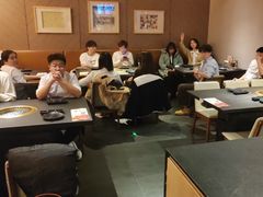-神户赤童日式烤肉(金地广场店)
