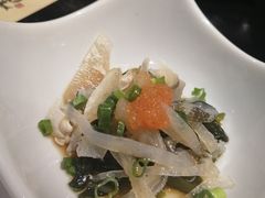-鲤·鮨KOISUSHI