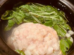 -南京大牌档(中山陵店)