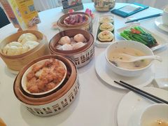 -好友缘酒家(皇冠店)