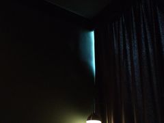 -泰适SPA馆丨精油·按摩·足道(后海地铁口店)