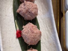 -慢搅粥底火锅(武侯大悦城店)