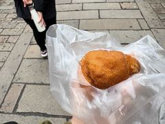 -荣阳楼(山塘街店)