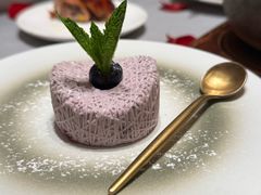 -觅唐MITONG(鸟巢店)