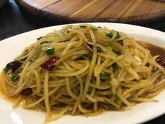 -白洋淀灶台鱼(名佳花园店)