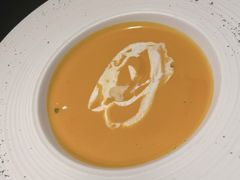 -C&R西班牙餐厅