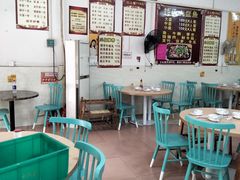 -三叔牛杂火锅店(三淮大街15号店)
