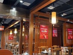 -郑喜旺烧烤(郑州总店)