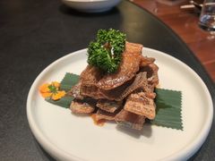 -荣兴酒家(徐家汇店)