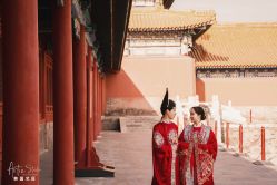 -THE QUEEN(北京店)