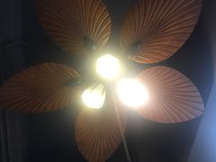 -越美小馆·越南料理(曲江店)