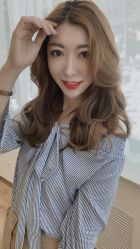-IN STYLE·全国形象店